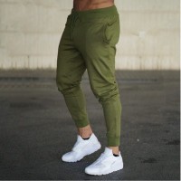 uploads/erp/collection/images/Men Clothing/FeiYu/XU0427345/img_b/img_b_XU0427345_5_WMiQHY5SgKitwoZ0zvlCOqaat0N0rEWR